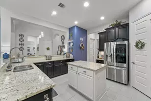 19219 Yellow Chestnut Ln, New Caney, TX 77357 - Photo 1