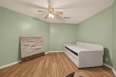 638 Warsaw Street, Hitchcock, TX 77563 - Photo 13
