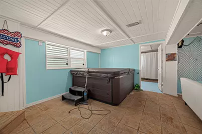 638 Warsaw Street, Hitchcock, TX 77563 - Photo 25