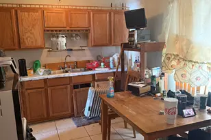 8622 Othello St, Houston, TX 77029 - Photo 11