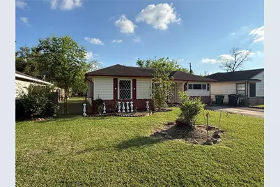 8622 Othello Street, Houston, TX 77029 - Photo 3