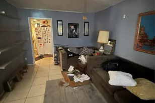 8622 Othello St, Houston, TX 77029 - Photo 9