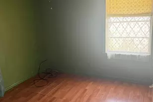 8622 Othello St, Houston, TX 77029 - Photo 15