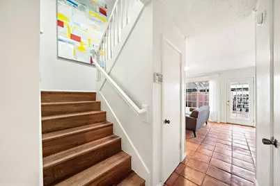 17116 Beaver Springs Drive #7, Houston, TX 77090 - Photo 13