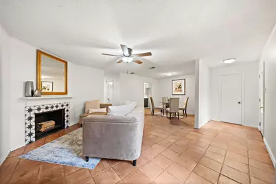 17116 Beaver Springs Drive #7, Houston, TX 77090 - Photo 5