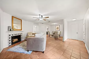 17116 Beaver Springs Dr, Houston, TX 77090 - Photo 5