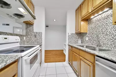 7900 N Stadium Drive #86, Houston, TX 77030 - Photo 11