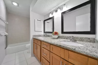 7900 N Stadium Drive #86, Houston, TX 77030 - Photo 17