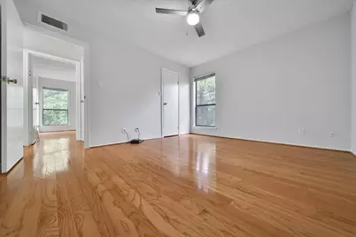 7900 N Stadium Drive #86, Houston, TX 77030 - Photo 15