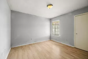 4711 Beechaven St, Houston, TX 77053 - Photo 19