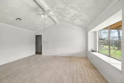 4711 Beechaven Street, Houston, TX 77053 - Photo 7