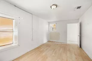 4711 Beechaven St, Houston, TX 77053 - Photo 15