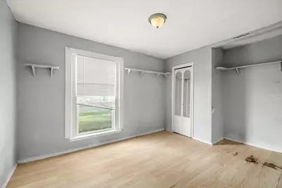 4711 Beechaven Street, Houston, TX 77053 - Photo 21