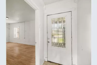 4711 Beechaven Street, Houston, TX 77053 - Photo 13