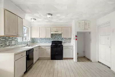 4711 Beechaven Street, Houston, TX 77053 - Photo 9