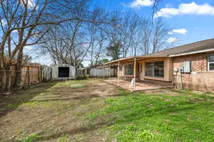 4711 Beechaven St, Houston, TX 77053 - Photo 25