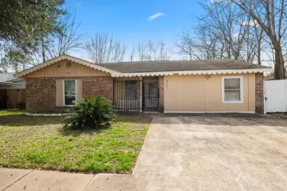 4711 Beechaven Street, Houston, TX 77053 - Photo 3