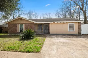 4711 Beechaven St, Houston, TX 77053 - Photo 3