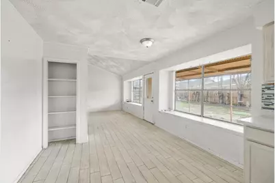 4711 Beechaven Street, Houston, TX 77053 - Photo 11