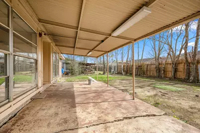 4711 Beechaven Street, Houston, TX 77053 - Photo 23