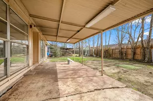 4711 Beechaven St, Houston, TX 77053 - Photo 23