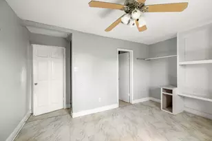 4711 Beechaven St, Houston, TX 77053 - Photo 17