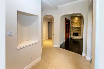 3603 Hawkins Circle, Missouri City, TX 77459 - Photo 11
