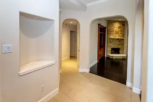 3603 Hawkins Cir, Missouri City, TX 77459 - Photo 11