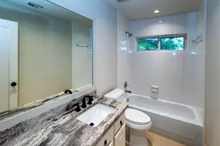 3603 Hawkins Cir, Missouri City, TX 77459 - Photo 15