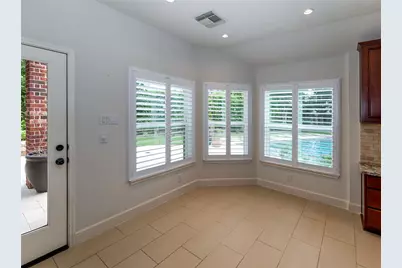 3603 Hawkins Circle, Missouri City, TX 77459 - Photo 23