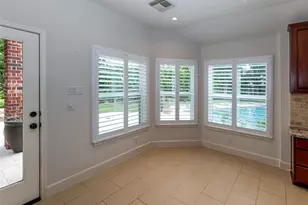 3603 Hawkins Cir, Missouri City, TX 77459 - Photo 23