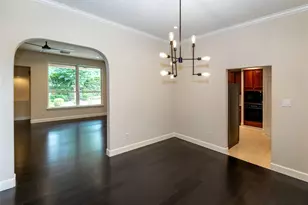 3603 Hawkins Cir, Missouri City, TX 77459 - Photo 9