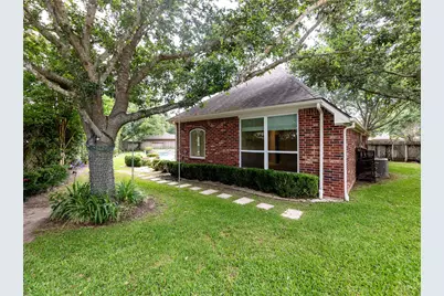 3603 Hawkins Circle, Missouri City, TX 77459 - Photo 5