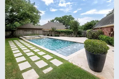3603 Hawkins Circle, Missouri City, TX 77459 - Photo 3