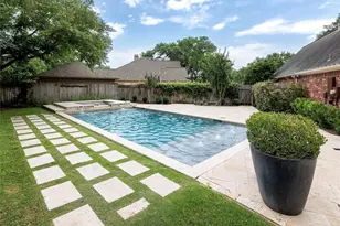 3603 Hawkins Cir, Missouri City, TX 77459 - Photo 3