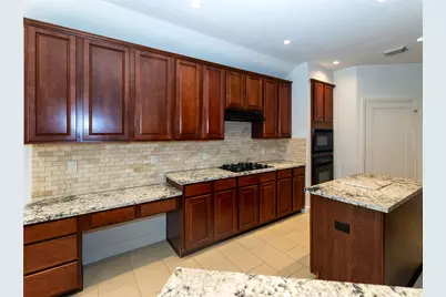 3603 Hawkins Circle, Missouri City, TX 77459 - Photo 21
