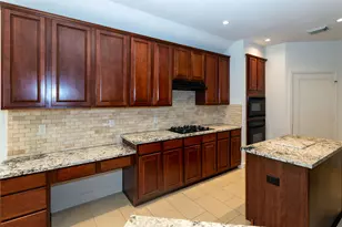 3603 Hawkins Cir, Missouri City, TX 77459 - Photo 21
