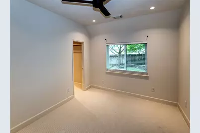 3603 Hawkins Circle, Missouri City, TX 77459 - Photo 13