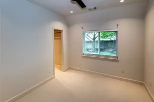 3603 Hawkins Cir, Missouri City, TX 77459 - Photo 13