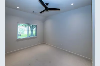 3603 Hawkins Circle, Missouri City, TX 77459 - Photo 17