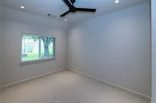 3603 Hawkins Cir, Missouri City, TX 77459 - Photo 17