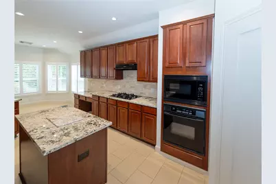 3603 Hawkins Circle, Missouri City, TX 77459 - Photo 25