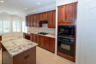 3603 Hawkins Cir, Missouri City, TX 77459 - Photo 25