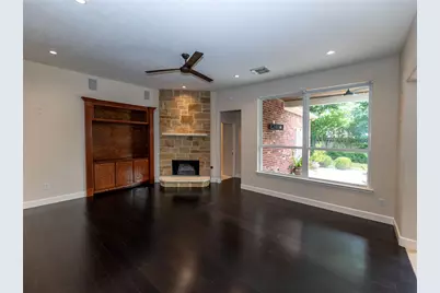 3603 Hawkins Circle, Missouri City, TX 77459 - Photo 19