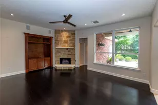 3603 Hawkins Cir, Missouri City, TX 77459 - Photo 19