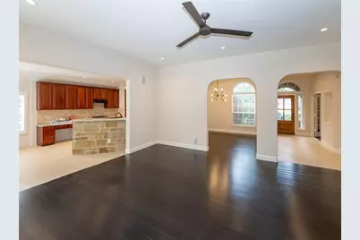 3603 Hawkins Circle, Missouri City, TX 77459 - Photo 27
