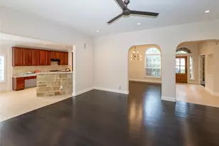 3603 Hawkins Cir, Missouri City, TX 77459 - Photo 27