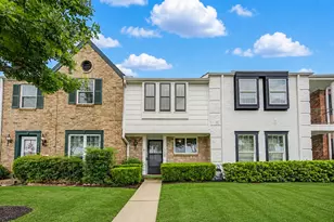 14409 Still Meadow Dr, Houston, TX 77079 - Photo 1