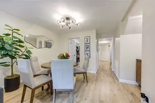 14409 Still Meadow Dr, Houston, TX 77079 - Photo 19