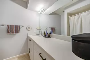 14409 Still Meadow Dr, Houston, TX 77079 - Photo 29